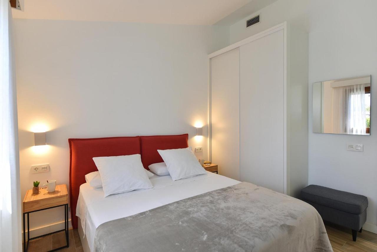 Bungalow Santa Barbara Emc2 By Villagrancanaria Плая дел Инглес Екстериор снимка