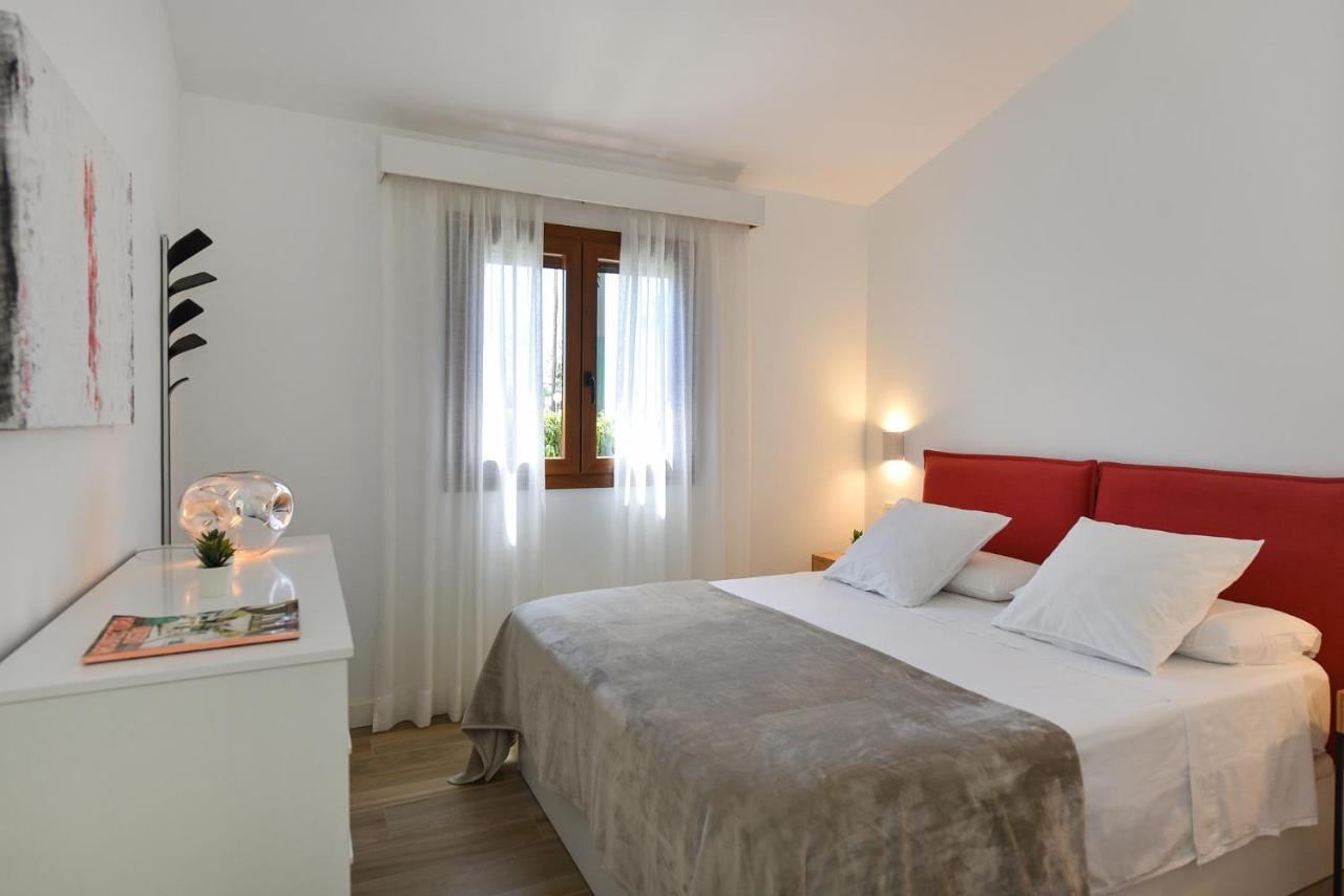 Bungalow Santa Barbara Emc2 By Villagrancanaria Плая дел Инглес Екстериор снимка