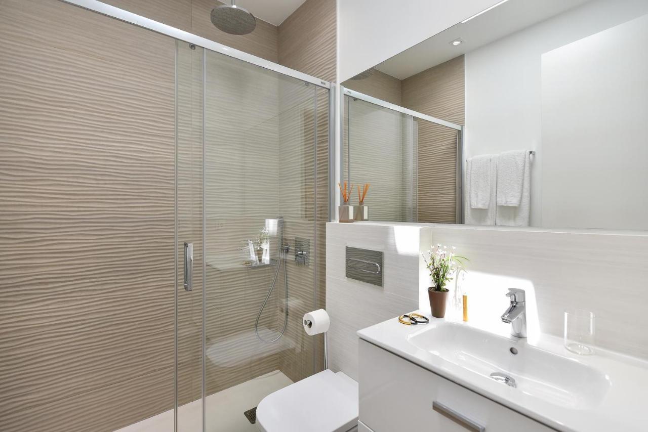 Bungalow Santa Barbara Emc2 By Villagrancanaria Плая дел Инглес Екстериор снимка